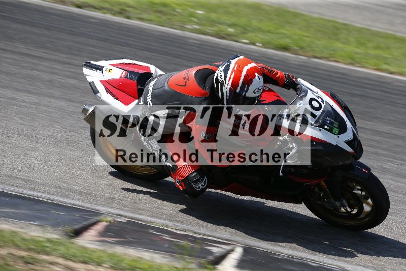 /26 23.07.2026  Speer Racing ADR/Gruppe classic/105